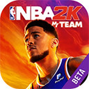 nba2k23ΰ׿