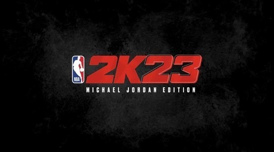 nba2k23ΰ׿-nba2k23ĺ