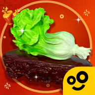 Ŷò˵