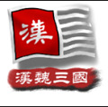 лǧϷȫ