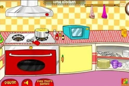 ¶ȿʽİֻ3