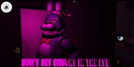 FNAFȫģ2
