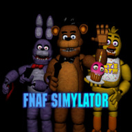 FNAFȫģ