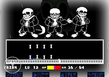 սֻԴ