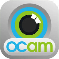ocam¼ʦ° v1.6