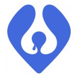 鹷appٷ