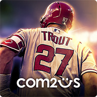 MLB Perfect Inning 23ٷ
