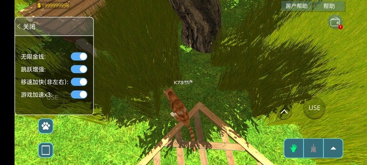 ʦ޽Ұ(޹)1