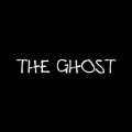 TheGhost  v1.0