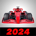 F1ʽİ2024