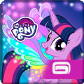 my little ponyϷ׿İ