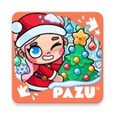 زõ¼  v1.21