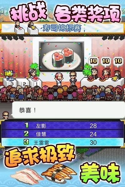 ˾°汾