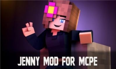 ҵslipperyt¹-jennyslipperytҵģv5.80