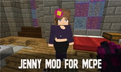 ҵslipperyt¹-jennyslipperytҵģv5.80