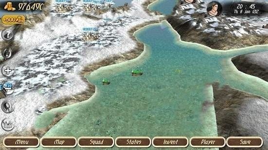 ֮2޸Ĳ˵-֮2´½޽Ұ°v1.6