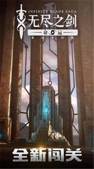 ޾֮׿ (1)