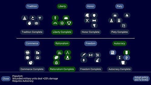 ۹ٷ-۹v4.12