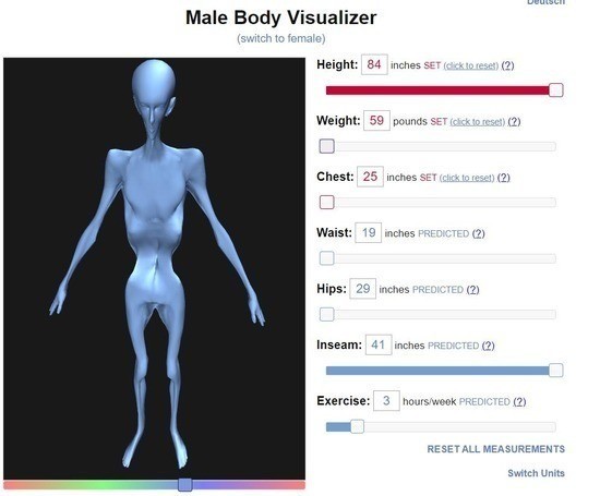 bodyvisualizerİ