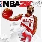 nba2k21ƻع  v1.0.9