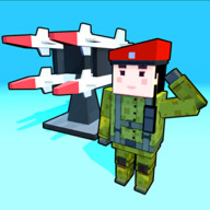 Air Strike 3DϷ