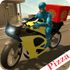 PizzaHeroİ