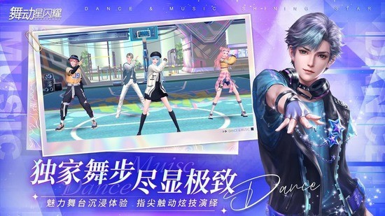 趯ҫٷ3