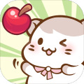 Ԣٷ