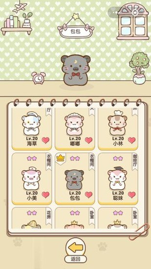 Ԣٷ1