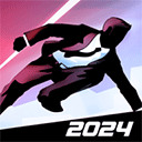 矢量跑酷正版下载2024 v2.1.22