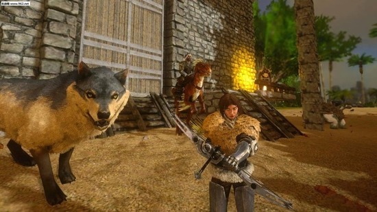 ֻ-ذװv1.7.31