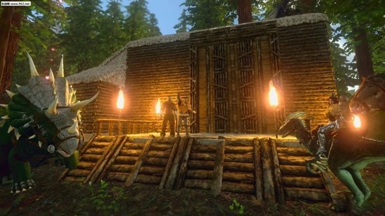 ֻ-ذװv1.7.31