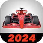 f1ʽ2024ֻ