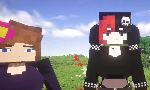 ҵmodֻ3