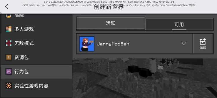 ҵmodֻ1