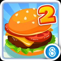 2°