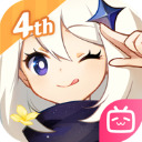 ԭ޸ ԭ޸(2.8ؾ)
