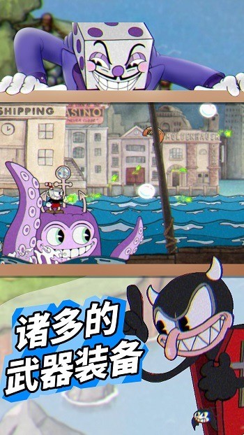 豭ͷٷ (1)
