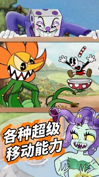 豭ͷٷ (2)