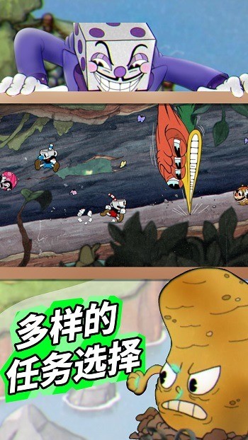 豭ͷٷ (3)
