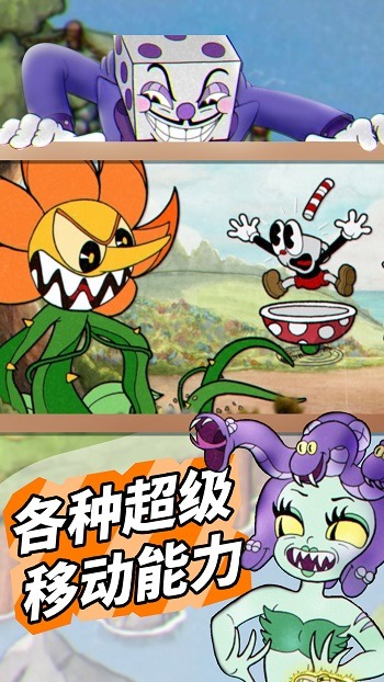 豭ͷٷ