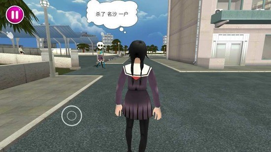ģ°汾2024
