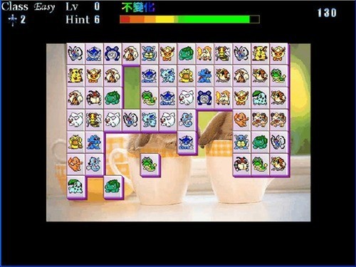 3.1ٷ