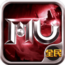 ȫ漣ôϳ ȫ漣ϳ޹