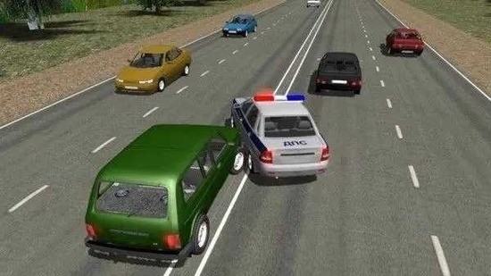 ģؾİ