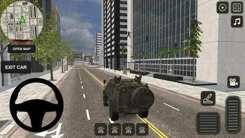 ؾģİ