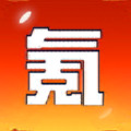 봽֮Ϸֻ