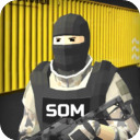 SOMϷ׿