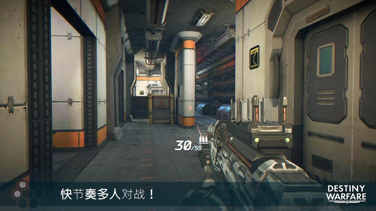 destiny warfare (4)