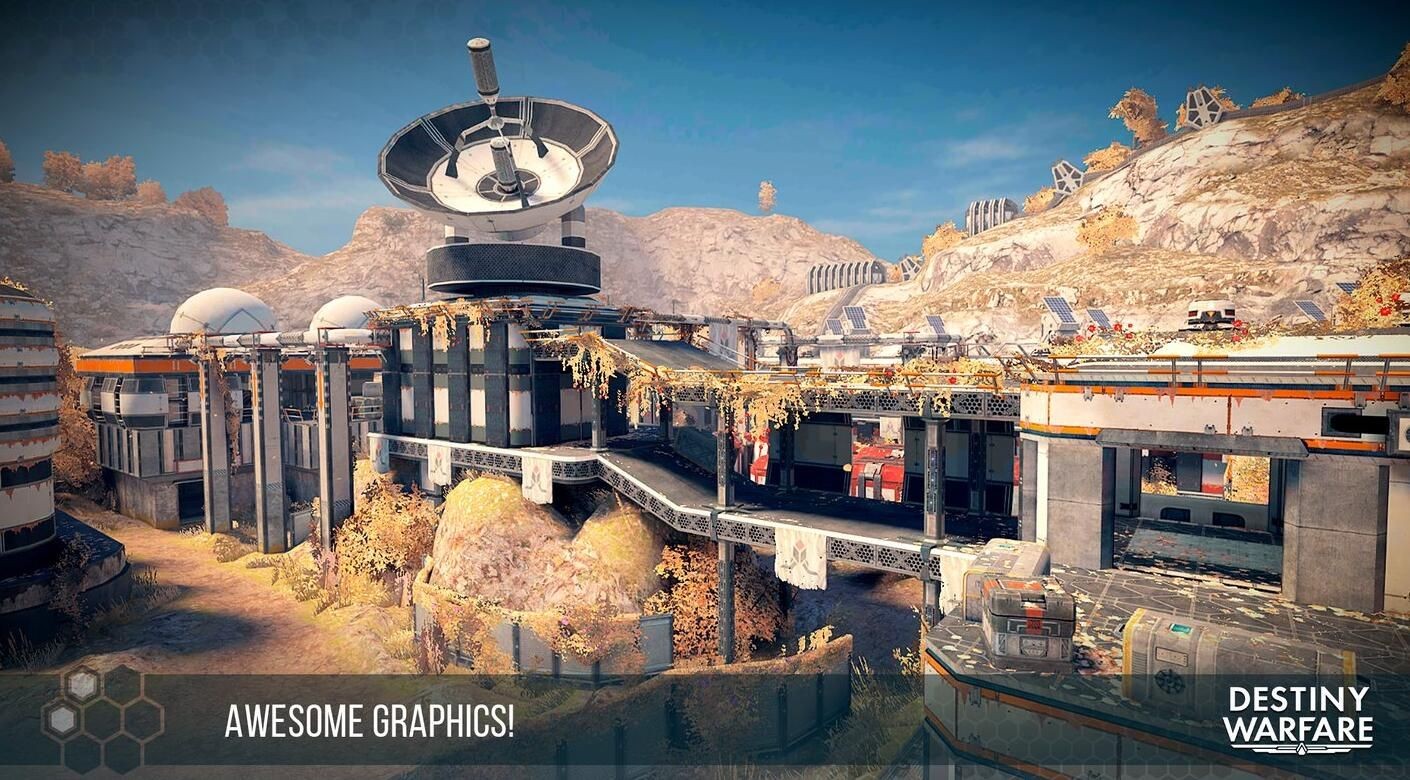destiny warfare (3)